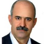 دکتر میکاییل موسوی میرک