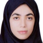 مریم مصطفوی