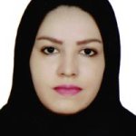 شقایق حسن زاده