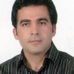 ناصر کرداری
