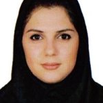 نیلوفر غلامعلی زاده