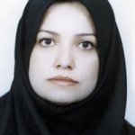 بهاره بهمن بیجاری