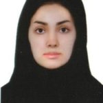 نیوشا فاضلی