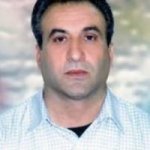 ناصر اطلاقی