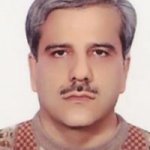 احمد اسگندرانی