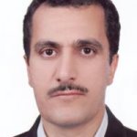 احمد رسا