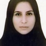 ساناز انصاری
