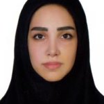 سیده پانید مدنی