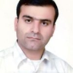 علی انصاری