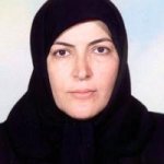مریم دین دار
