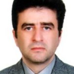 غلامعلی گلشنی