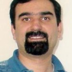 امید عاملی