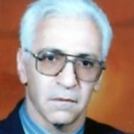 روح اله فرنقی