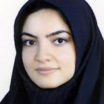 دکتر ساره موسوی