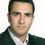 رسول اروجی