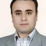 فرشاد شیخ اسمعیلی