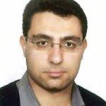 امیر انصاری