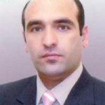 علیرضا بنی هاشم