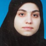 الهه نبی الهی