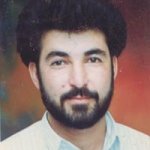 ناصر ادگی