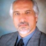 ناصر حسن زاده