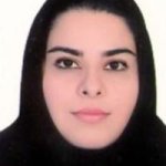 بهاره عباسی