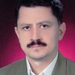 ناصر تیموری