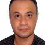 دکتر امید سنگری