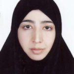 اعظم مطلبی
