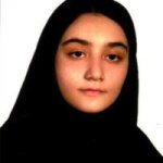 رکسانا نعمت بخش