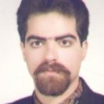 محمدرضا شمس انصاری