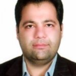 روح اله مولایی