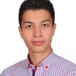 دکتر پدرام پاکزاد