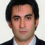 پدرام محسنیان