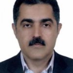 بهمن صالحپور