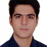 احمد عاشوری نژاد