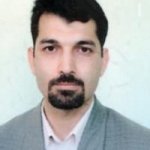 سعید جوانشیر