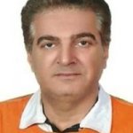 علیرضا فیضی لیقوان