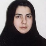 دکتر پروانه عباس زاده