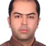 سینا ابوالحسنی