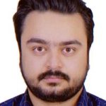 سروش نعمت الهی