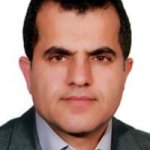 علیرضا روح ورزی