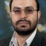 احمد بخت بیدار