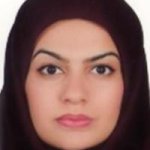 افسانه قضاوی