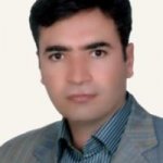 حامد عباسی