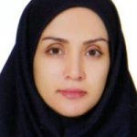 ندا کیهانی فرد