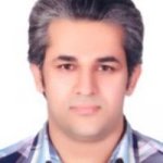 حمید حق شناس