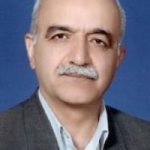 غلامعلی بقال شوشتری