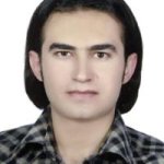 امید احمدی کتج
