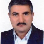 عزیز حسن زاده